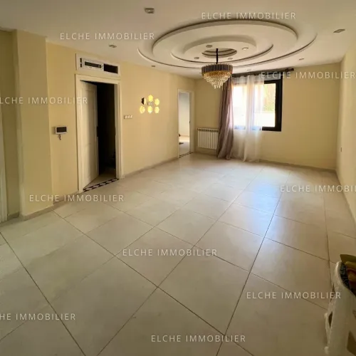 Vente Villa Oran Bir el djir