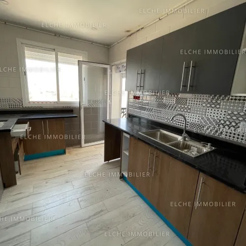 Vente Appartement Oran Oran