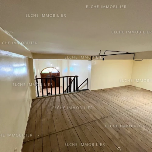 Vente Villa Oran Oran