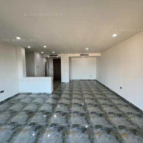 Location Appartement F3 Oran Oran