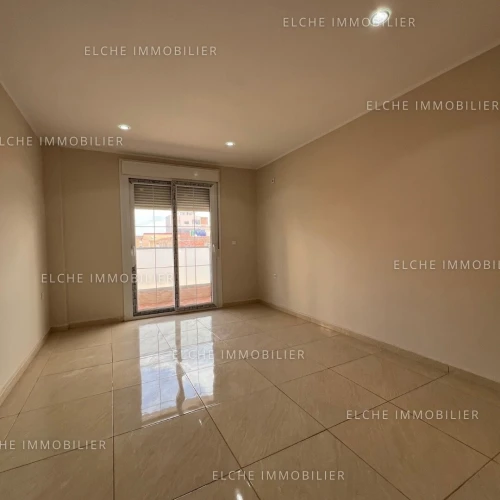 Vente Appartement F4 Oran Bir el djir