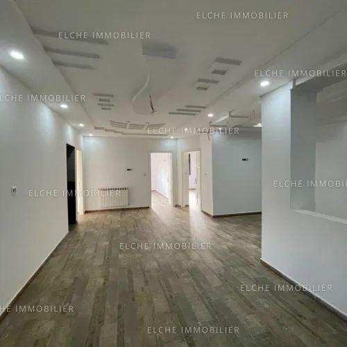 Vente Appartement Oran Bir el djir