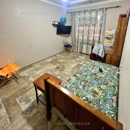 Vente Villa Oran Es senia