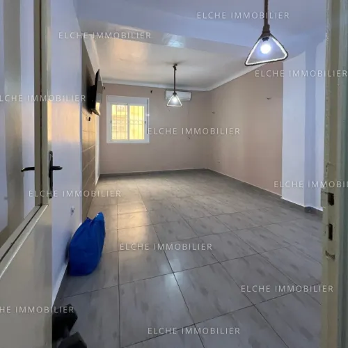 Location Appartement F3 Oran Bir el djir