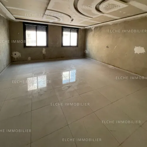 Vente Villa Oran Oran