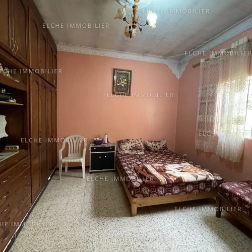 Vente Villa Oran Oran