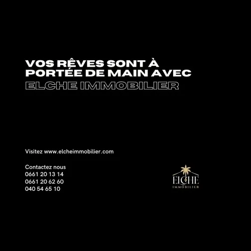 Vente Local Oran Bir el djir