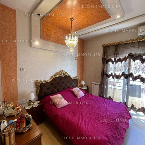 Vente Appartement Oran Oran