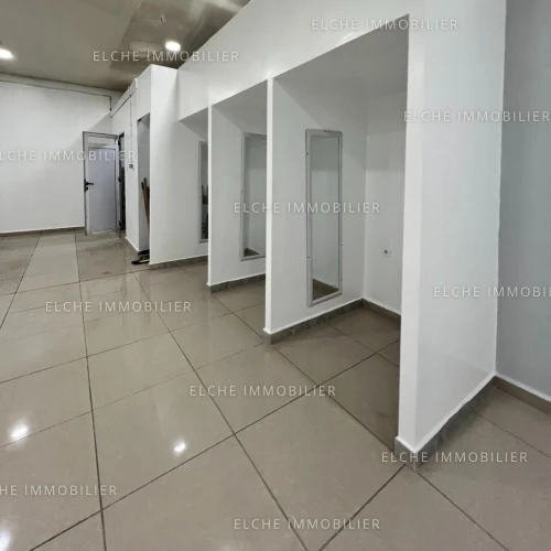 Location Local Oran Oran
