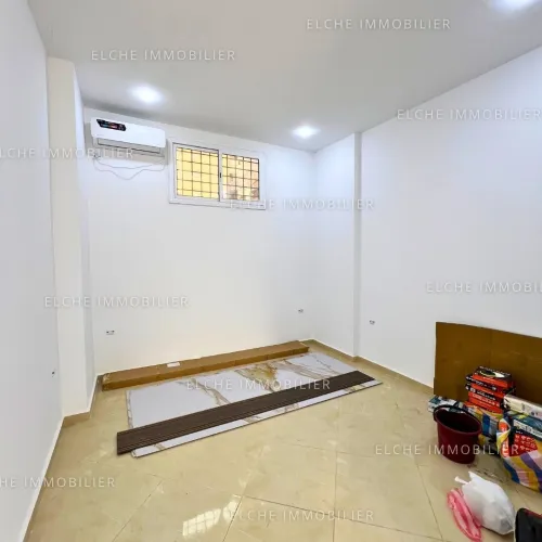 Vente Local Oran Bir el djir