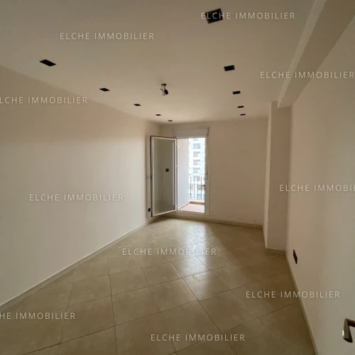 Vente Appartement Oran Bir el djir
