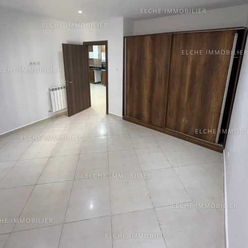 Vente Appartement F2 Oran Bir el djir