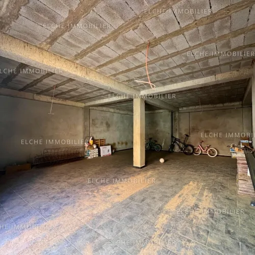 Location Local Oran Bir el djir