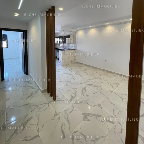 Location Appartement F2 Oran Oran