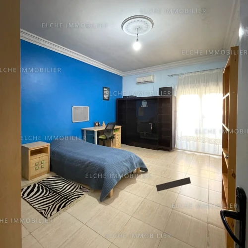 Vente Villa Oran Bir el djir