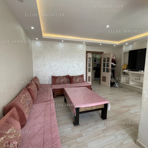 Vente Appartement Oran Bir el djir