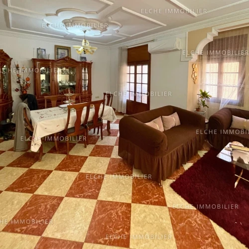 Vente Villa Oran Oran