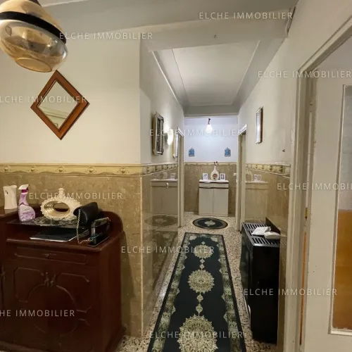 Vente Appartement Oran Oran