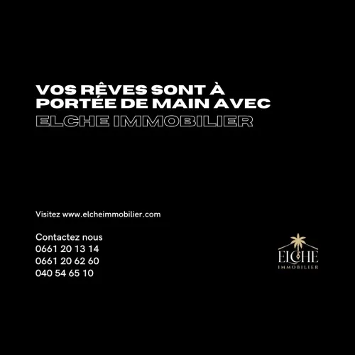 Location Local Oran Oran