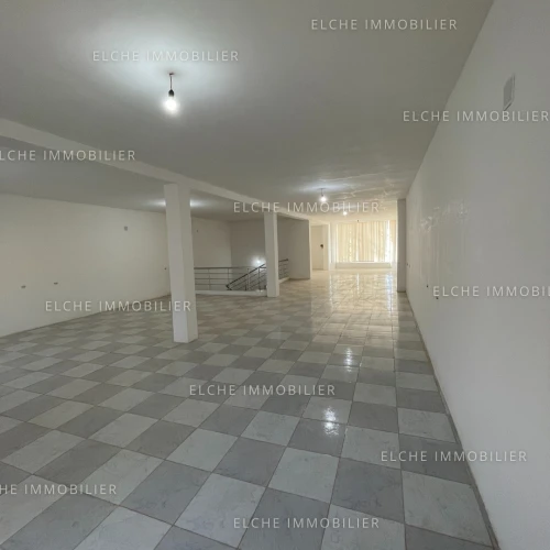 Location Local Oran Oued tlelat