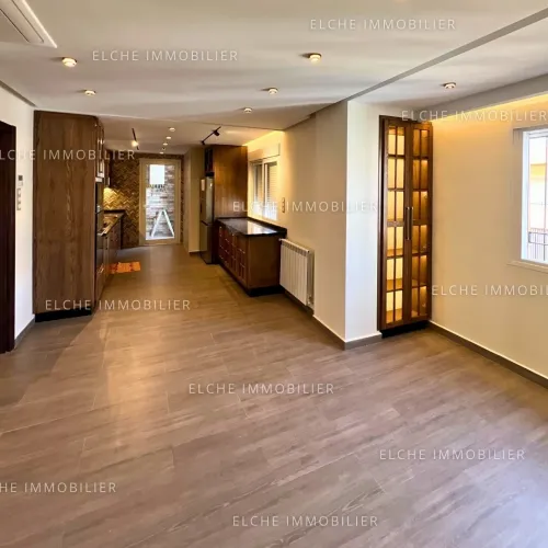 Vente Appartement F5 Oran Oran