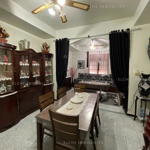 Vente Villa Oran Oran