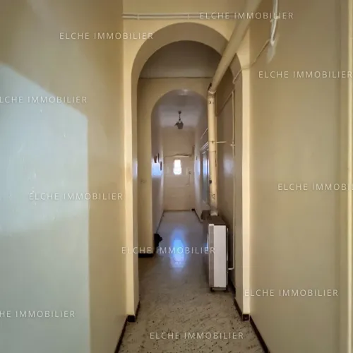 Vente Villa Oran Arzew