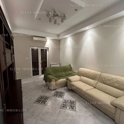 Vente Villa Oran Oran
