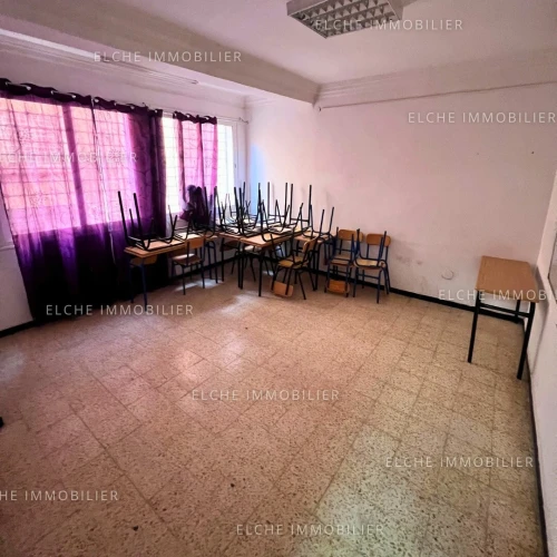Vente Appartement F5 Oran Bir el djir