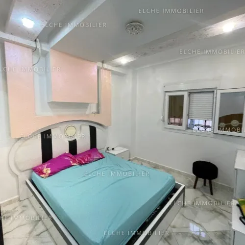 Vente Appartement Oran Bir el djir