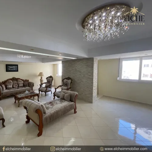 Vente Appartement Oran Oran