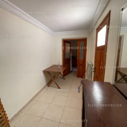Vente Villa Oran Oran