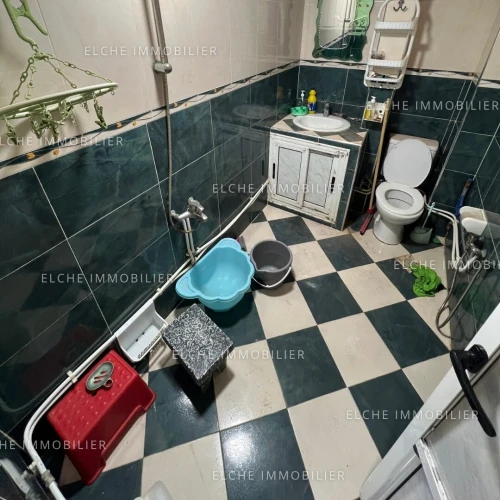 Location Appartement Oran Arzew