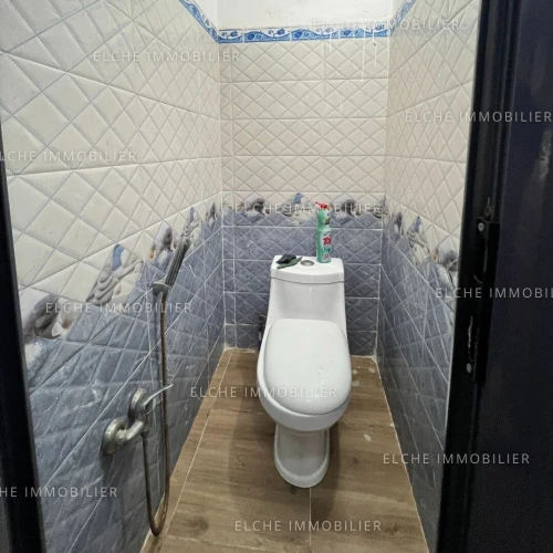 Location Local Oran Oran