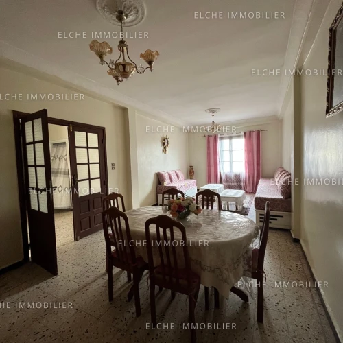 Vente Villa Oran Oran