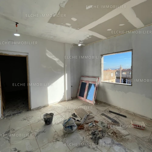 Vente Villa Oran Oran
