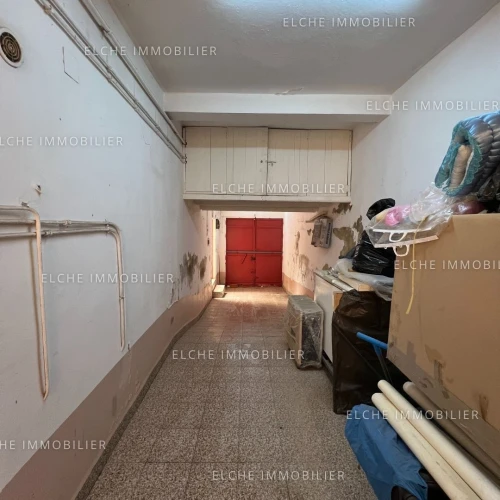Vente Villa Oran Oran