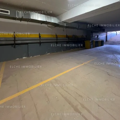 Location Appartement F4 Oran Bir el djir