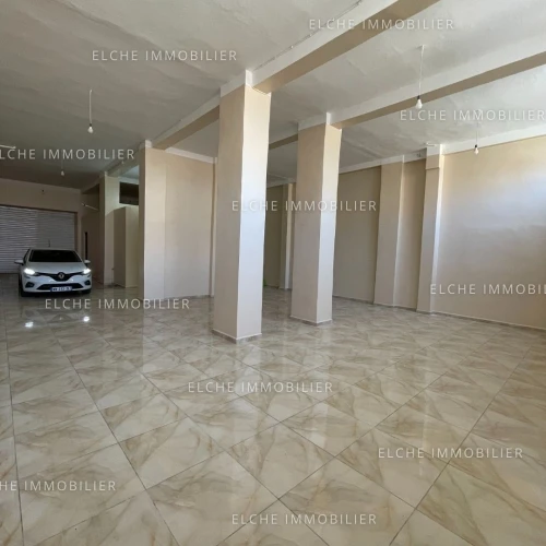 Vente Villa Oran Oran