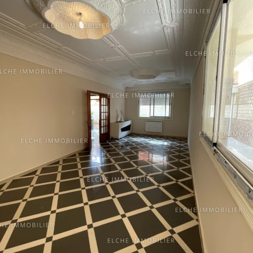 Vente Villa Oran Oran