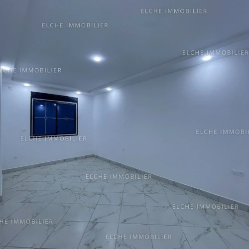 Vente Appartement Oran Oran
