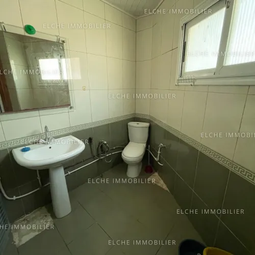 Vente Villa Oran Oran