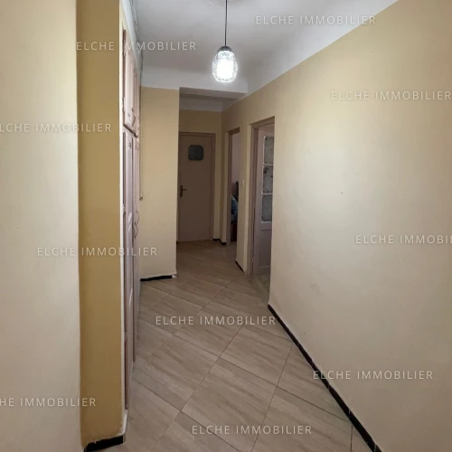 Vente Villa Oran Bir el djir