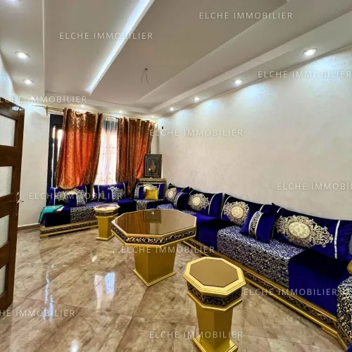 Vente Villa Oran Oran