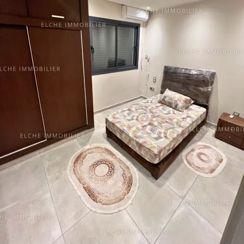 Vente Villa Oran Ain el turck