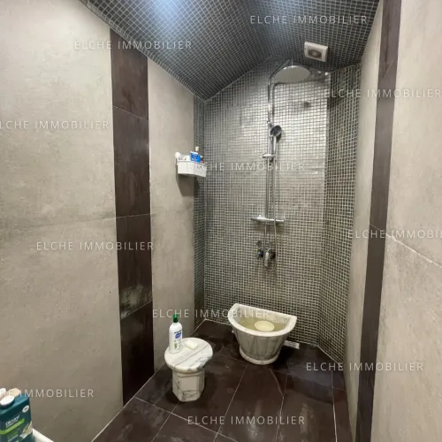 Vente Appartement Oran Oran