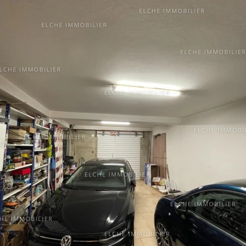 Vente Villa Oran Oran