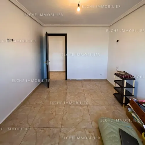 Location Appartement F4 Oran Oran