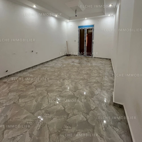 Vente Villa Oran Misseghine