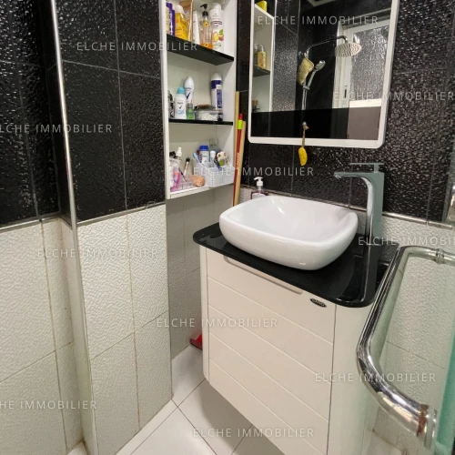 Vente Appartement Oran Oran